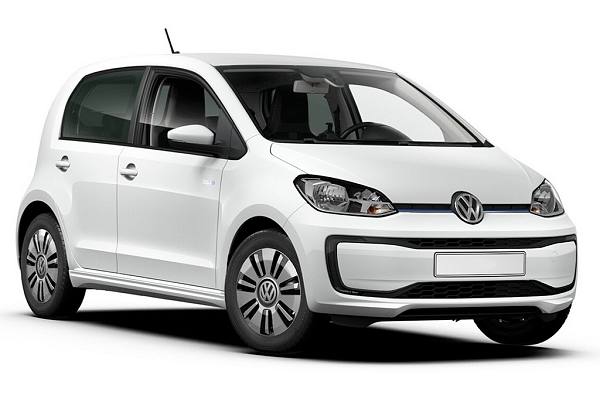 VW Up